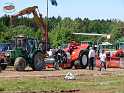Tractor_Pulling 036